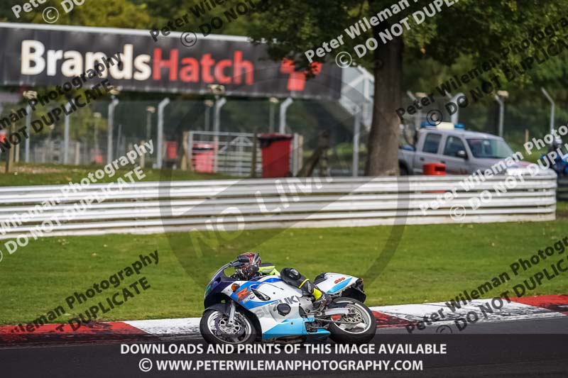 brands hatch photographs;brands no limits trackday;cadwell trackday photographs;enduro digital images;event digital images;eventdigitalimages;no limits trackdays;peter wileman photography;racing digital images;trackday digital images;trackday photos